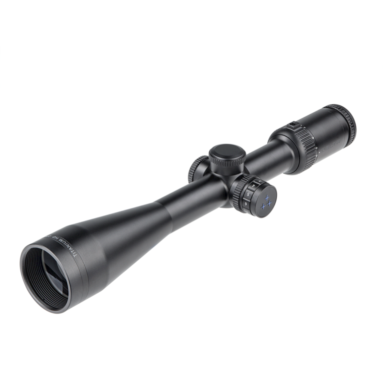 delta-optical-titanium-hd-2-5-10x50-4a-s-2022-prohunt-hunting-in