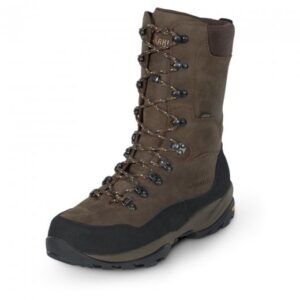 harkila intrepid hunter gtx