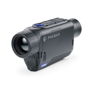 Pulsar Axion Key XM30F - Image 2