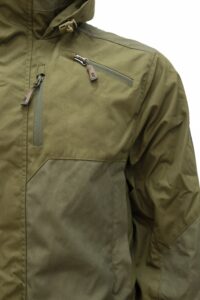 Suit Remington Mountain Brown - Image 5