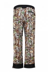 Pants Remington Drought - Image 2