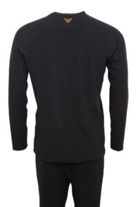 Thermal Underwear Remington Reflective - Image 3