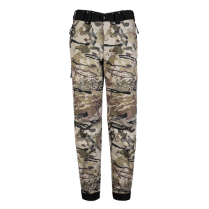 Demi-Season Suit Remington Himalayan Safari New - Image 14