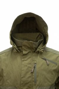 Suit Remington Mountain Brown - Image 2