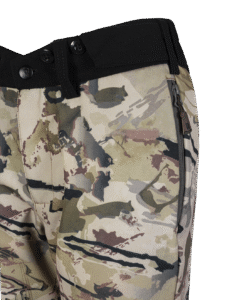 Demi-Season Suit Remington Himalayan Safari New - Image 13