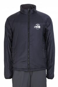 Demi-Season Fishing Suit Remington Bluebird - Image 6
