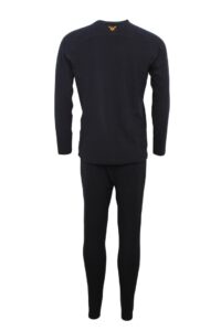 Thermal Underwear Remington Reflective - Image 5
