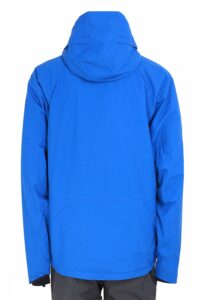 Demi-Season Fishing Suit Remington Bluebird - Image 7