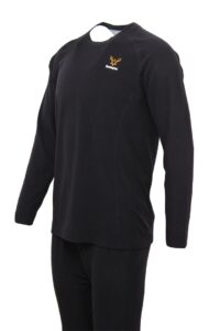 Thermal Underwear Remington Reflective - Image 6