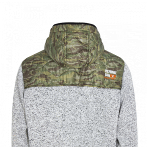 Jacket Remington Urban Dayh - Image 7