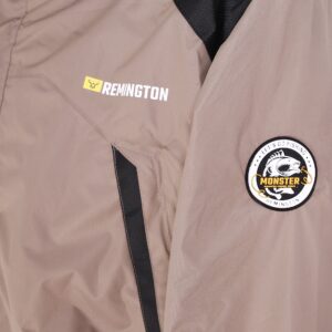 Demi-Season Suit Remington Fishing Hay Wave - Image 9