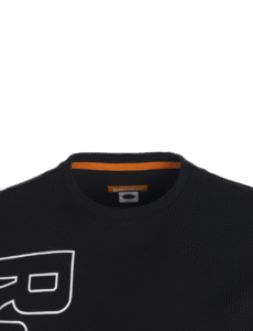 T-shirt Remington City Security - Image 4