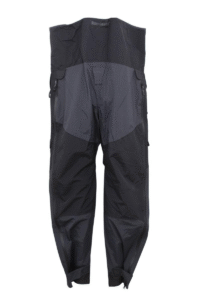 Demi-Season Suit Remington Fishing II Gray - Image 7
