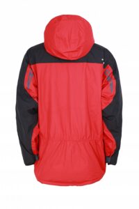 Jacket Remington Bullfinch - Image 4