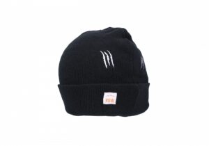 Hat Remington Lifestyle Black - Image 2