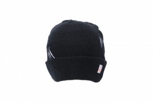 Hat Remington Lifestyle Black