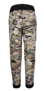 Demi-Season Suit Remington Himalayan Safari New - Image 12