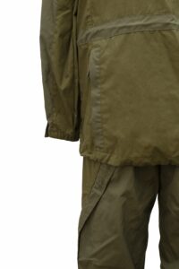 Suit Remington Mountain Brown - Image 6
