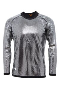 Thermal Underwear Remington Reflective - Image 9