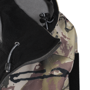 Demi-Season Suit Remington Himalayan Safari New - Image 11