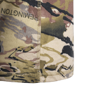 T-shirt Remington Safari New - Image 5