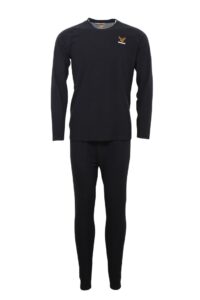 Thermal Underwear Remington Reflective