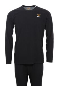 Thermal Underwear Remington Reflective - Image 8