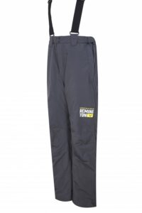 Demi-Season Fishing Suit Remington Bluebird - Image 2