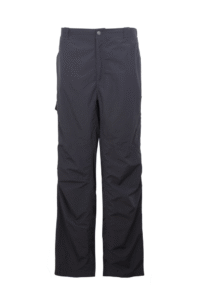 Pants Remington Activ Fishing