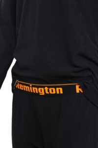 Thermal Underwear Remington Reflective - Image 4