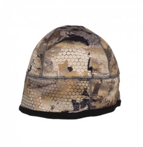 Cap Remington Descent Yellow Waterfowl Honeycombs - Image 2