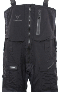 Demi-Season Suit Remington Fishing II Gray - Image 8