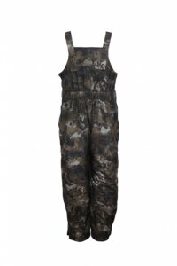 Winter Suit Remington Pro Hunting Club Timber - Image 3