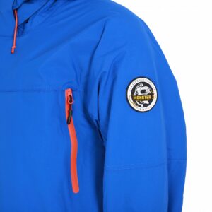 Demi-Season Fishing Suit Remington Bluebird - Image 5