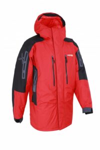 Jacket Remington Bullfinch - Image 3
