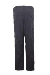 Pants Remington Activ Fishing - Image 2