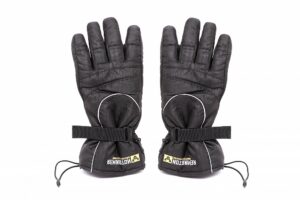Gloves Remington Frost Savior