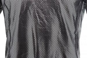 Thermal Underwear Remington Reflective - Image 7