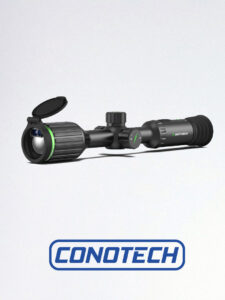 Conotech Night Arrow 350 LIIR