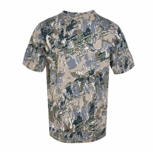 T-shirt Remington Figure - Image 2