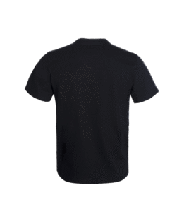 T-shirt Remington City Security - Image 3