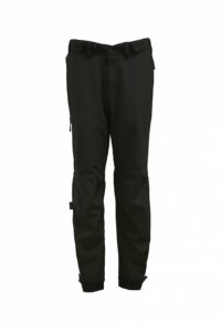 Demi-Season Suit Remington Himalayan Gray - Image 16