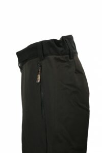 Demi-Season Suit Remington Himalayan Gray - Image 15