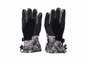 Gloves Remington Activ figure s - Image 2