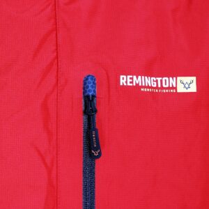 Jacket Remington Bullfinch - Image 2