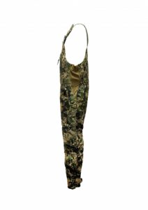 Winter Suit Remington Pro Hunting Club Green forest - Image 7