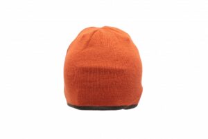 Hat Remington Tactic Green - Image 4