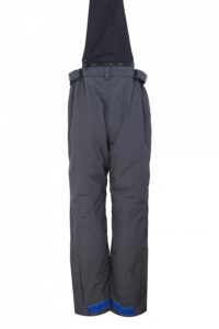 Demi-Season Fishing Suit Remington Bluebird - Image 9