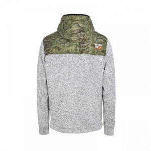 Jacket Remington Urban Dayh - Image 4