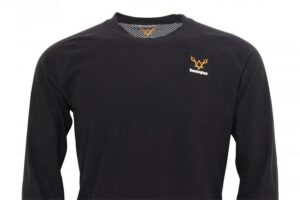 Thermal Underwear Remington Reflective - Image 2